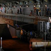 Dwight Ellis Photo 21