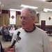 Bill Barth Photo 27