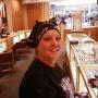 Debi Chapman Photo 3