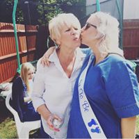 Brenda Prince Photo 21