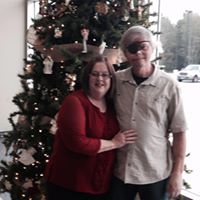 Alice Shaffer Photo 20