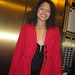 Linda Sutter Photo 10