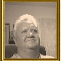 John Tidwell Photo 48