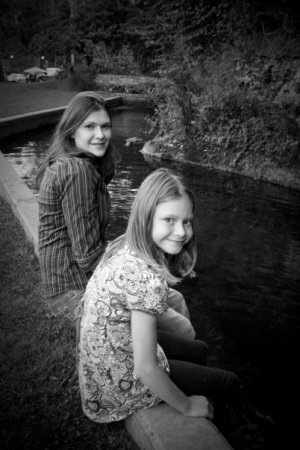 Suzanne Petersen Photo 19