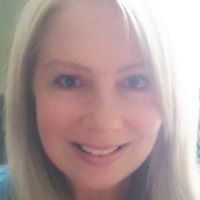 Paula Squier Photo 6