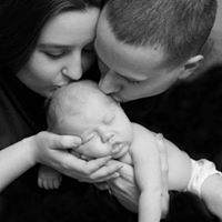 Crystal Wampler Photo 6