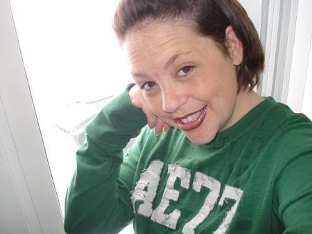 Kristin Anderson Photo 15