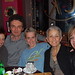 Paula Sexton Photo 24