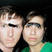 Shaun May Photo 12