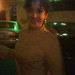 Bridget Tyler Photo 19