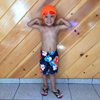 Fernando Carrasco Photo 30