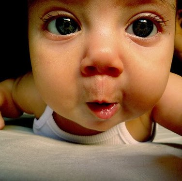 Kayla Kelly Photo 15