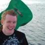 Cory Thompson Photo 20