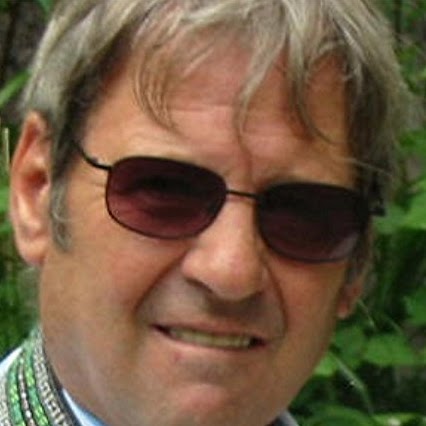Francis Reilly Photo 36