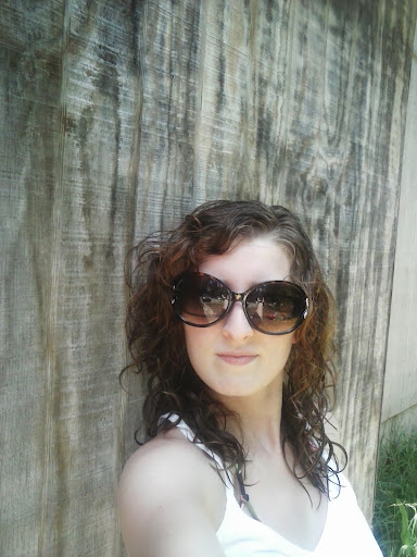 Katherine Snider Photo 19