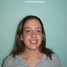 Evelyn Acevedo Photo 10