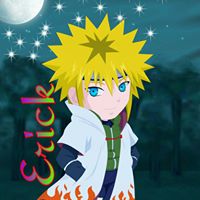 Erick Vazquez Photo 16