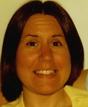 Lisa Brunner Photo 10