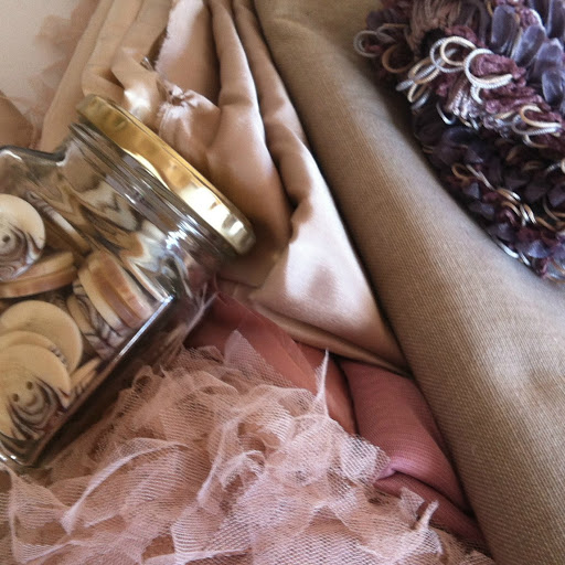 Angela Bowen Photo 32