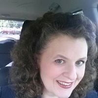 Geneva Robinson Photo 23