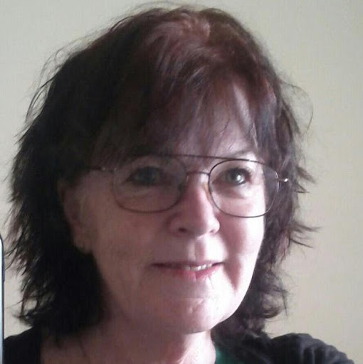 Janis Moore Photo 10