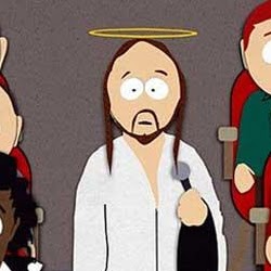 Peter Yu Photo 18 Peter Yu Photo 18