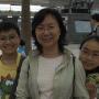 Wen Wu Photo 7