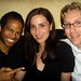 Rachel Garcia Photo 41