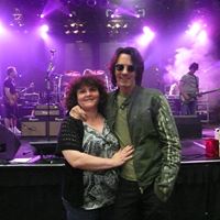 Stacey Bennett Photo 23