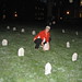 Michele Vaughn Photo 21