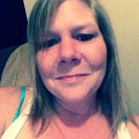 Kristin Bailey Photo 23