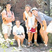 David Hinck Photo 2