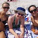 Mandy Jones Photo 5