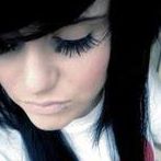 Ruby Spence Photo 21