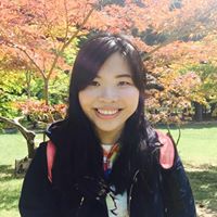 Maureen Lau Photo 14