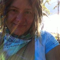 Stephanie Marrero Photo 33