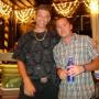 Matthew Montgomery Photo 39