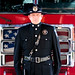 Scott Ogden Photo 25