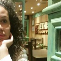 Ana Velasco Photo 24