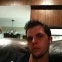 Daniel Granger Photo 6