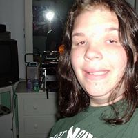 Erin Weir Photo 33 Erin Weir Photo 33