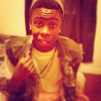 Edwin Daniel Photo 22