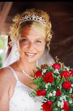 Tammy Ball Photo 38