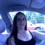 Julie Womack Photo 45