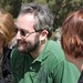 Jane Beck Photo 4