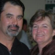 Denise Benoit Photo 11