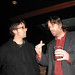 Mike Pollard Photo 22