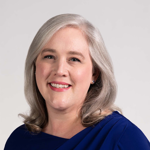 Laurie Johnson Photo 39