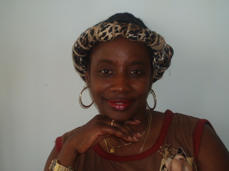 Heather Lewis Photo 29