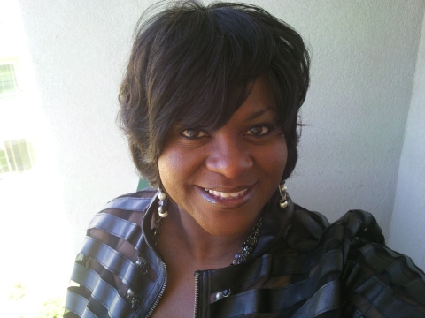 Tracy Farmer Photo 34